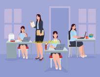 《wakeup课程表》修改当前周方法