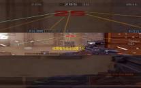 经营者升级全攻略 SMC职业体系核心玩法解析