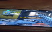 格斗三国志  1.5