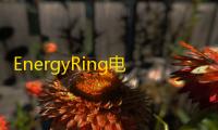 EnergyRing电量指示环 人气热度 ：21℃