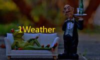 1Weather