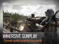 superpads最新版v3.8.20.2 人气热度：19℃